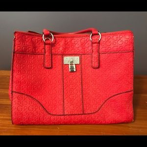 Guess Purse